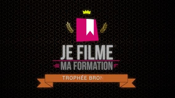 Tout le monde il est STD2A, tout le monde il est joyeux