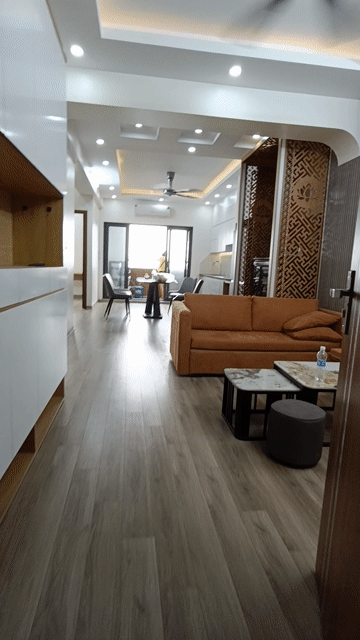 Mua bán Căn hộ Chung cư Quận Hai Bà Trưng Hà Nội diện tích 84 m² giá 5 tỷ
