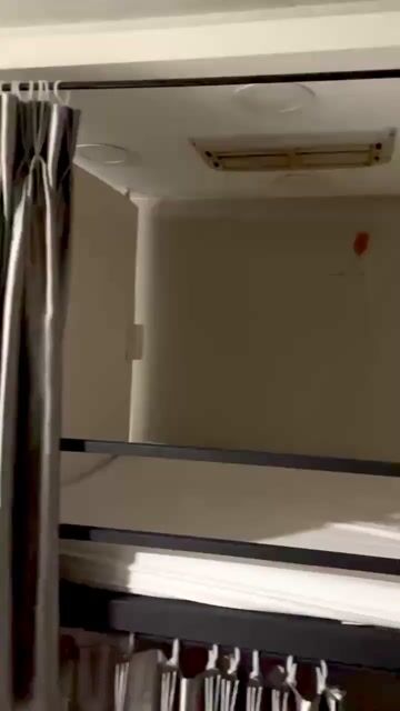 Combo giường tầng khung sắt Mới 99% + nệm cao su. Mua bán Giường, chăn ga gối nệm tại Quận 10 Tp Hồ Chí Minh được đăng bởi Kenny Nguyen hình 1