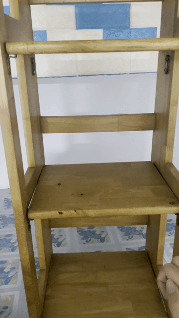 Kệ gỗ 3 tầng gỗ Trên 1m. Mua bán Tủ, kệ gia đình tại Quận Bình Thạnh Tp Hồ Chí Minh được đăng bởi Hân hình 1