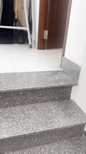 Cho thuê Phòng trọ Quận 8 Tp Hồ Chí Minh diện tích 23 m² giá 2,2 triệu/tháng
