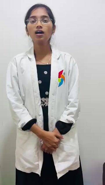 Pinnacle-Blooms-Network-dad6dba689a45f589d7a88380cdaf079