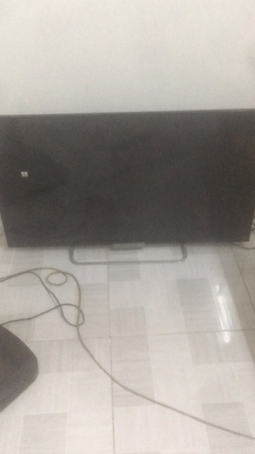Tivi 42 inch Ok. Mua bán Tivi, Âm thanh tại Thị xã Tân Uyên Bình Dương được đăng bởi truong thi thu thuy hình 1