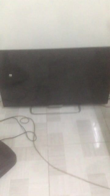 Tivi 42 inch Ok. Mua bán Tivi, Âm thanh tại Thị xã Tân Uyên Bình Dương được đăng bởi truong thi thu thuy hình 1