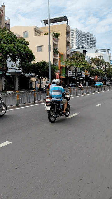 Mua bán Nhà ở Quận 11 Tp Hồ Chí Minh diện tích 55 m² giá 5,3 tỷ