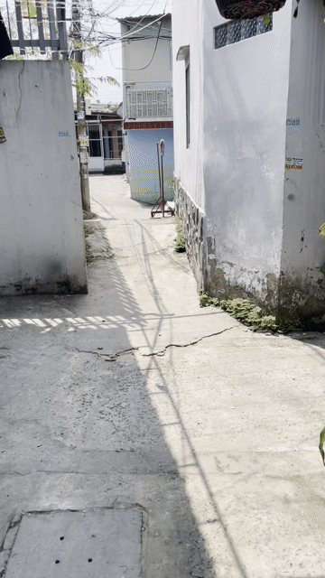 Mua bán Nhà ở Huyện Bình Chánh Tp Hồ Chí Minh diện tích 27 m² giá 1 tỷ