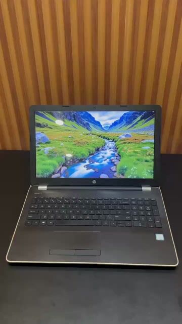 Laptop HP i7-7500_ram8G_SSD_Vga rời_15.6" FHD⭐. Mua bán Laptop tại Thành phố Thủ Đức Tp Hồ Chí Minh được đăng bởi MINH SÀI GÒN COMPUTER THỦ ĐỨC hình 1