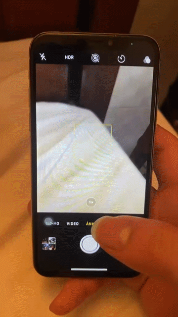 iPhone X 256GB Đen. Mua bán Điện thoại tại Thành phố Vũng Tàu Bà Rịa - Vũng Tàu được đăng bởi Thành Vinh hình 1