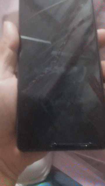 Bán điện thoại Tecno Pova 7. Mua bán Điện thoại tại Quận Ninh Kiều Cần Thơ được đăng bởi Việt Nguyễn hình 1