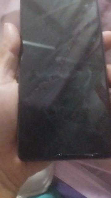 Bán điện thoại Tecno Pova 7. Mua bán Điện thoại tại Quận Ninh Kiều Cần Thơ được đăng bởi Việt Nguyễn hình 1