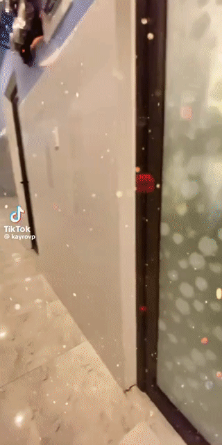 Cho thuê Phòng trọ Quận Liên Chiểu Đà Nẵng diện tích 40 m² giá 3,8 triệu/tháng