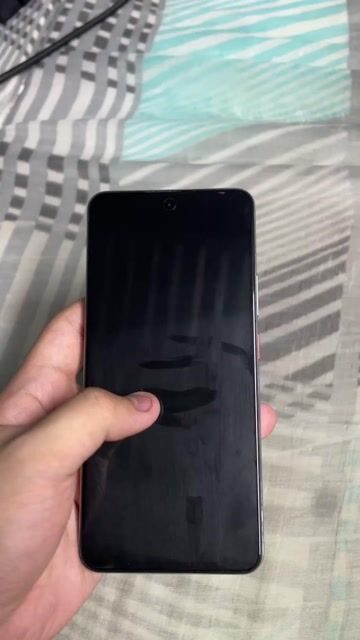 Realme 14 5G 256GB Xám. Mua bán Điện thoại tại Quận Tân Phú Tp Hồ Chí Minh được đăng bởi Gia Vũ hình 1