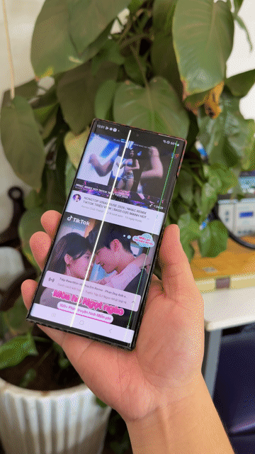 Sam sung Galaxy Note20 Ultra 5G Ram12/256gb. Mua bán Điện thoại tại Thành phố Buôn Ma Thuột Đắk Lắk được đăng bởi Xuân Tr hình 1