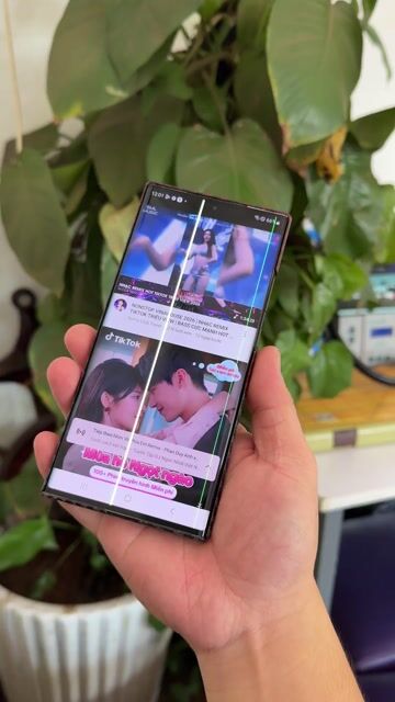 Sam sung Galaxy Note20 Ultra 5G Ram12/256gb. Mua bán Điện thoại tại Thành phố Buôn Ma Thuột Đắk Lắk được đăng bởi Xuân Tr hình 1