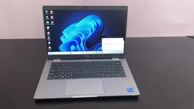 Dell 5320 I5 thế hệ 11 1145G7.Ram 16G.SSD 256G.FHD. Mua bán Laptop tại Thành phố Mỹ Tho Tiền Giang được đăng bởi Phát Tiến hình 1