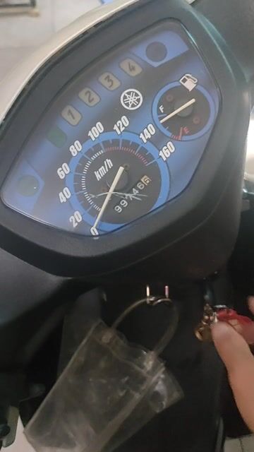 sirius nhật bstp. Mua bán Xe máy tại Huyện Nhà Bè Tp Hồ Chí Minh được đăng bởi tùng hình 1