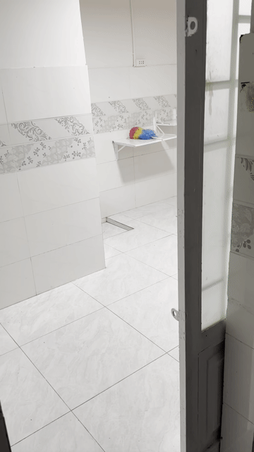 Cho thuê Phòng trọ Quận Tân Phú Tp Hồ Chí Minh diện tích 25 m² giá 2,6 triệu/tháng