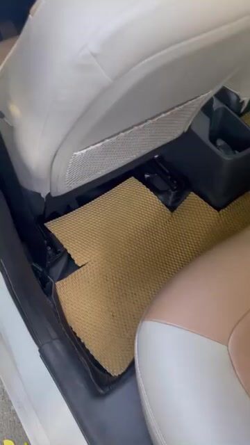 Kia Rio 2017 1.4 MT Sedan - 170000 km. Mua bán Ô tô tại Quận Thanh Khê Đà Nẵng được đăng bởi NGUYỄN NGỌC PHƯỚC hình 1