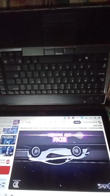 Dell E6520 i7 gen 2 15.6 inch 6GB/500GB. Mua bán Laptop tại Quận Bình Tân Tp Hồ Chí Minh được đăng bởi kiên hình 1