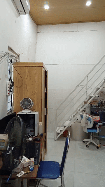 Mua bán Nhà ở Quận Hà Đông Hà Nội diện tích 33.2 m² giá 950 triệu