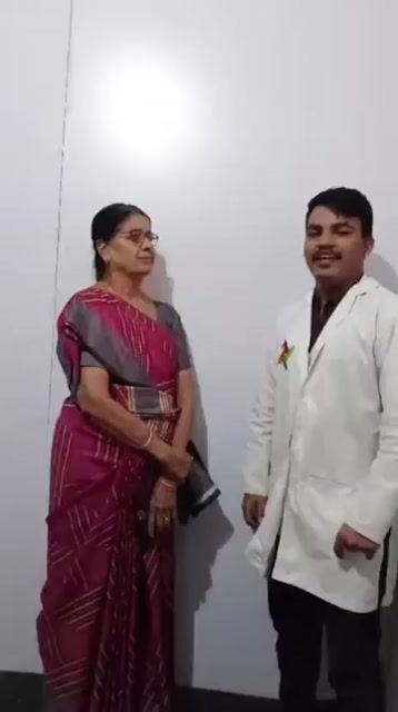 Pinnacle-Blooms-Network-db06fd754f8e7a5c99eec04fba740902