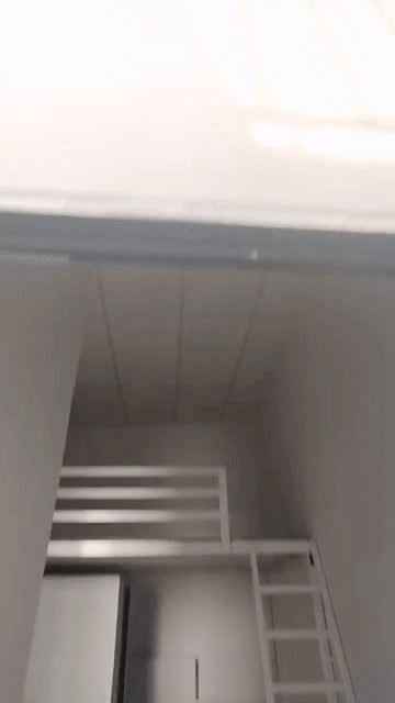 Cho thuê Phòng trọ Quận 10 Tp Hồ Chí Minh diện tích 20 m² giá 2,4 triệu/tháng