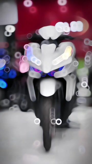 💥Vario 125 màu bạc lên sẵn LED + bi cầu cực ngầu. Mua bán Xe máy tại Huyện Củ Chi Tp Hồ Chí Minh được đăng bởi Tuyền Xe Máy Nhập Khẩu Củ Chi hình 1