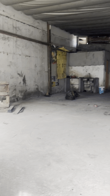 Cho thuê Văn phòng, Mặt bằng kinh doanh Huyện Bình Chánh Tp Hồ Chí Minh diện tích 90 m² giá 7 triệu/tháng