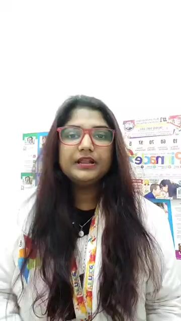 Pinnacle-Blooms-Network-db0cb3793858e791a1855b0f24ed6002