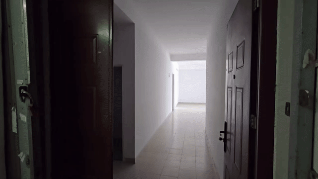 Mua bán Căn hộ Chung cư Chung cư An Sương (Besco An Sương) Quận 12 Tp Hồ Chí Minh diện tích 93.6996 m² giá 3,3 tỷ