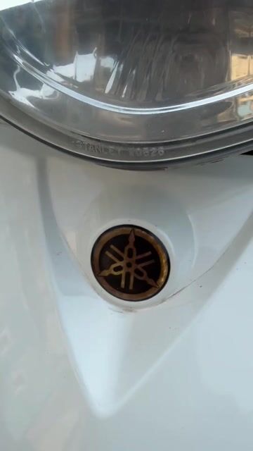 Sirius RC FI 2015 may rin 10tr8 ***. Mua bán Xe máy tại Thành phố Huế Thừa Thiên Huế được đăng bởi Xe Máy Trường An Phát hình 1