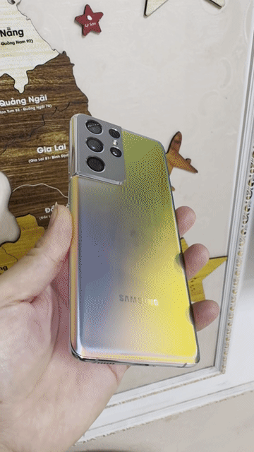 Samsung S21 Ultra 5G-Zin-Ram12-128ghi. Mua bán Điện thoại tại Quận Long Biên Hà Nội được đăng bởi ADAYROI ĐIỆN THOẠI RUBY  hình 1