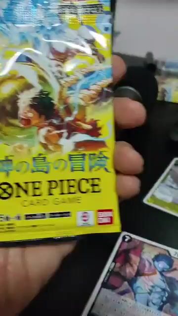 PSA10〕[SV9] Lillie's Clefairy ex 126/100〈SAR〉