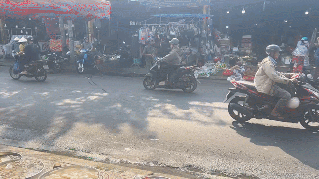 Mua bán Nhà ở Quận Bình Tân Tp Hồ Chí Minh diện tích 120 m² giá 12,3 tỷ