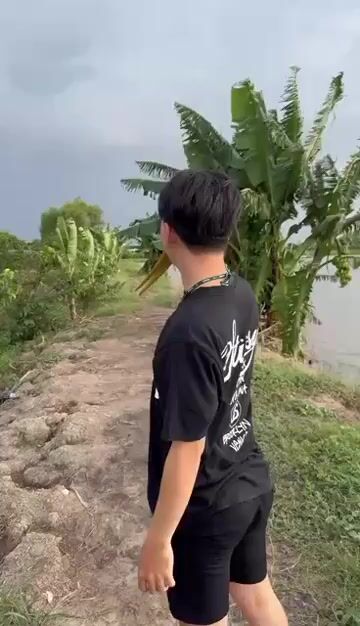 Vẹt cảnh biết nói màu vàng xanh. Mua bán Chim tại Thị xã Bến Cát Bình Dương được đăng bởi Tên chưa cung cấp hình 1