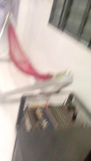  Mixse + IDOL + vang cơ có Reverb. Mua bán Tivi, Âm thanh tại Huyện Bình Tân Vĩnh Long được đăng bởi Huỳnh Anh  hình 1