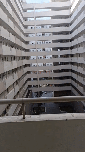 Mua bán Căn hộ Chung cư Green Town Bình Tân Quận Bình Tân Tp Hồ Chí Minh diện tích 49 m² giá 2,25 tỷ