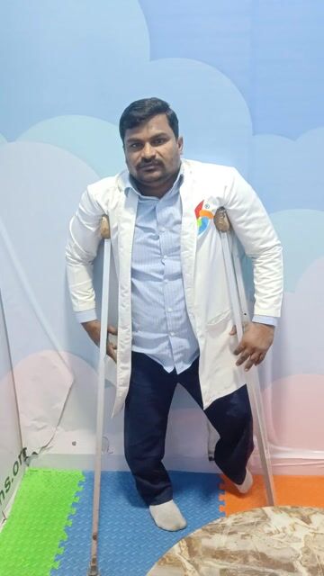 Pinnacle-Blooms-Network-db1b2780dda886e795f8e9baae17f300