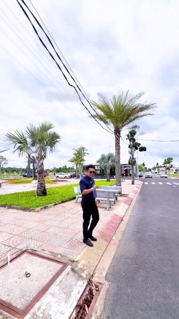 Mua bán Đất Thị xã Tân Uyên Bình Dương diện tích 100 m² giá 1,139 tỷ