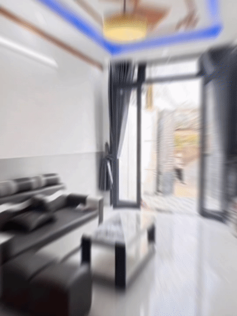 Mua bán Nhà ở Thành phố Biên Hòa Đồng Nai diện tích 60 m² giá 1,4 tỷ
