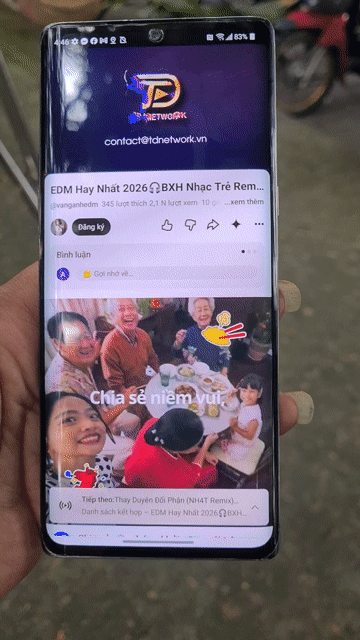 LG Velvet 5G 6GB/128GB Đen Mỹ. Mua bán Điện thoại tại Huyện Củ Chi Tp Hồ Chí Minh được đăng bởi Hoàng Nguyễn Hồng Ân hình 1