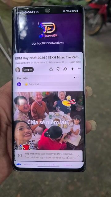 LG Velvet 5G 6GB/128GB Đen Mỹ. Mua bán Điện thoại tại Huyện Củ Chi Tp Hồ Chí Minh được đăng bởi Hoàng Nguyễn Hồng Ân hình 1