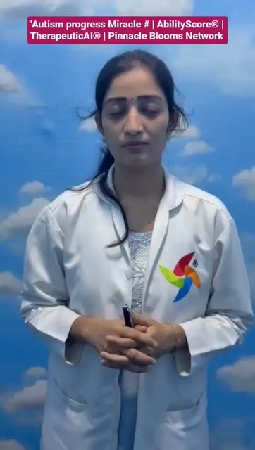 Hemalatha Koonisetty 