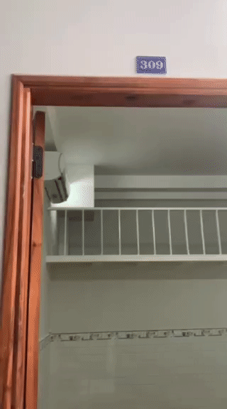 Cho thuê Phòng trọ Quận Gò Vấp Tp Hồ Chí Minh diện tích 25 m² giá 3,5 triệu/tháng