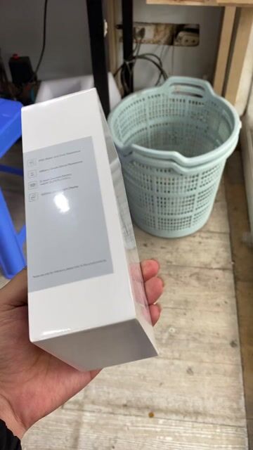 OPPO A5i Pro 8GB/128GB Tím. Mua bán Điện thoại tại Quận Đống Đa Hà Nội được đăng bởi nguyên mạnh hùng hình 1