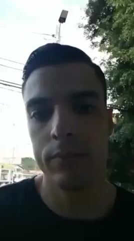 Model - Cristo Max 69 findom