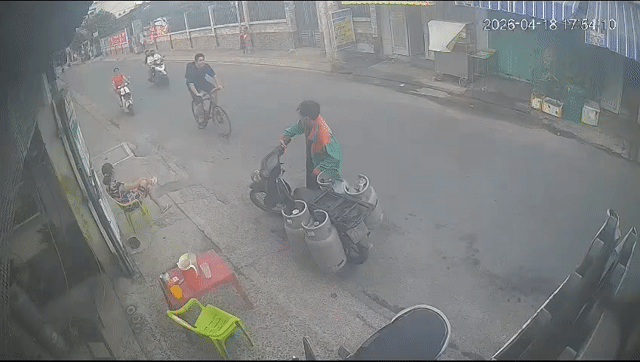 Cho thuê Văn phòng, Mặt bằng kinh doanh Huyện Hóc Môn Tp Hồ Chí Minh diện tích 113 m² giá 6,5 triệu/tháng