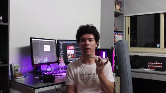 Voyez-vous cette technologie?