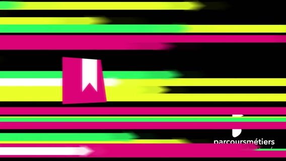 3eme Prépa métier en Action!