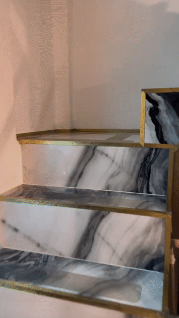 Cho thuê Nhà ở Quận 4 Tp Hồ Chí Minh diện tích 38 m² giá 13 triệu/tháng